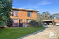 Property photo of 3/9 Aviary Court Strathdale VIC 3550