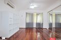 Property photo of 17 Cain Place Plumpton NSW 2761