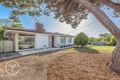 Property photo of LOT 44 Jeffery Street Beaconsfield WA 6162