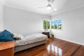 Property photo of 104 Brisbane Corso Fairfield QLD 4103