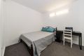 Property photo of 2104/31 A'Beckett Street Melbourne VIC 3000