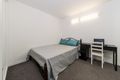 Property photo of 2104/31 A'Beckett Street Melbourne VIC 3000