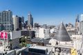 Property photo of 2104/31 A'Beckett Street Melbourne VIC 3000