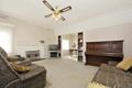 Property photo of 19 Clanbrae Avenue Burwood VIC 3125