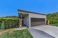Property photo of 34 Seaview Drive Airlie Beach QLD 4802