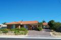 Property photo of 127B Gradient Way Beldon WA 6027