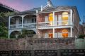 Property photo of 42 Kirribilli Avenue Kirribilli NSW 2061