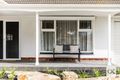 Property photo of 24 Charnock Street Largs North SA 5016