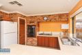 Property photo of 16 Sailfish Close Beldon WA 6027