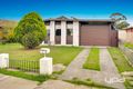 Property photo of 8 Flynn Crescent Coolaroo VIC 3048