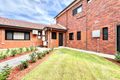 Property photo of 2 Broughton Road Strathfield NSW 2135