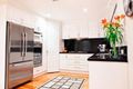 Property photo of 1 Honey Court Epping VIC 3076
