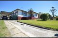 Property photo of 78 Heckenberg Avenue Heckenberg NSW 2168