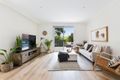 Property photo of 8/605 Pittwater Road Dee Why NSW 2099