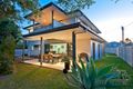 Property photo of 47 Junior Terrace Northgate QLD 4013