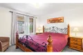 Property photo of 5/53 Bousfield Street Wallsend NSW 2287