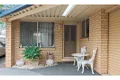 Property photo of 5/53 Bousfield Street Wallsend NSW 2287
