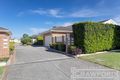 Property photo of 1/36 Devon Street Wallsend NSW 2287