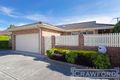 Property photo of 1/36 Devon Street Wallsend NSW 2287