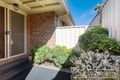 Property photo of 1/36 Devon Street Wallsend NSW 2287