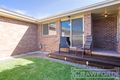 Property photo of 1/36 Devon Street Wallsend NSW 2287