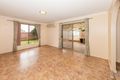 Property photo of 313 Stenner Street Centenary Heights QLD 4350