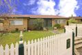 Property photo of 1 Cynisca Court Wheelers Hill VIC 3150
