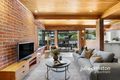 Property photo of 2 Jasmine Close Edgewater WA 6027