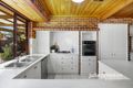 Property photo of 2 Jasmine Close Edgewater WA 6027