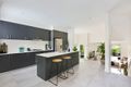 Property photo of 8/605 Pittwater Road Dee Why NSW 2099