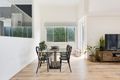 Property photo of 8/605 Pittwater Road Dee Why NSW 2099