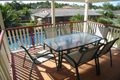 Property photo of 4 Glenside Street Wavell Heights QLD 4012