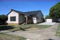 Property photo of 66 Latrobe Street Warragul VIC 3820
