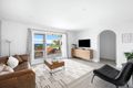 Property photo of 15/20 Stuart Street Collaroy NSW 2097