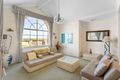 Property photo of 114 Oceanside Promenade Mullaloo WA 6027