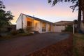 Property photo of 3 Bunurong Place Cranbourne VIC 3977