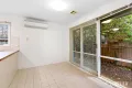 Property photo of 5/35 Hartington Street Kew VIC 3101