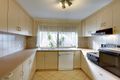 Property photo of 7 Treasure Place Seaford Rise SA 5169