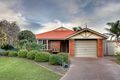 Property photo of 7 Treasure Place Seaford Rise SA 5169