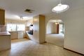 Property photo of 7 Treasure Place Seaford Rise SA 5169