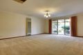 Property photo of 7 Treasure Place Seaford Rise SA 5169