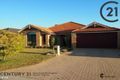 Property photo of 13 Campaspe Drive Success WA 6164