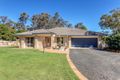 Property photo of 22 Christella Court Fernvale QLD 4306