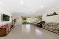 Property photo of 22 Christella Court Fernvale QLD 4306