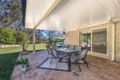 Property photo of 22 Christella Court Fernvale QLD 4306