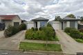 Property photo of 15 Jolly Avenue Northfield SA 5085