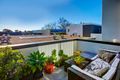 Property photo of 9/24 Gordon Street Paddington NSW 2021
