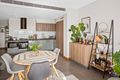 Property photo of 9/24 Gordon Street Paddington NSW 2021