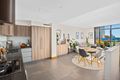 Property photo of 9/24 Gordon Street Paddington NSW 2021