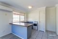 Property photo of 79 Brooklands Circuit Forest Lake QLD 4078